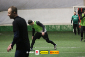 <a href="https://st.getinfootball.com/albums/1099592/6972fdd8ab001_1920.jpg" target="_blank">Завантажити оригінал</a>