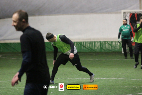 <a href="https://st.getinfootball.com/albums/1099592/6972fdd8ab001_1920.jpg" target="_blank">Завантажити оригінал</a>