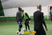 <a href="https://st.getinfootball.com/albums/1099592/6972fddaaf63e_1920.jpg" target="_blank">Завантажити оригінал</a>