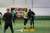 <a href="https://st.getinfootball.com/albums/1099592/6972fddc9a75c_1920.jpg" target="_blank">Завантажити оригінал</a>