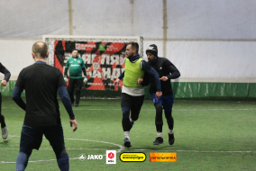 <a href="https://st.getinfootball.com/albums/1099592/6972fddc9a75c_1920.jpg" target="_blank">Завантажити оригінал</a>