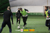 <a href="https://st.getinfootball.com/albums/1099592/6972fdde6c210_1920.jpg" target="_blank">Завантажити оригінал</a>