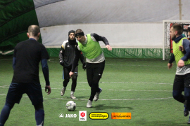<a href="https://st.getinfootball.com/albums/1099592/6972fdde6c210_1920.jpg" target="_blank">Завантажити оригінал</a>