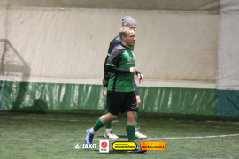 <a href="https://st.getinfootball.com/albums/1099593/6972feee0fef0_1920.jpg" target="_blank">Завантажити оригінал</a>
