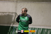 <a href="https://st.getinfootball.com/albums/1099593/6972feefc331f_1920.jpg" target="_blank">Завантажити оригінал</a>