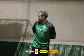 <a href="https://st.getinfootball.com/albums/1099593/6972fef1af00d_1920.jpg" target="_blank">Завантажити оригінал</a>