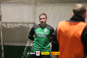 <a href="https://st.getinfootball.com/albums/1099593/6972fef384194_1920.jpg" target="_blank">Завантажити оригінал</a>