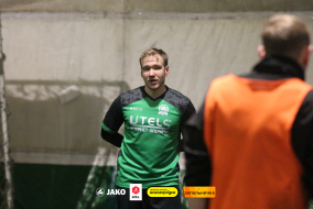 <a href="https://st.getinfootball.com/albums/1099593/6972fef384194_1920.jpg" target="_blank">Завантажити оригінал</a>