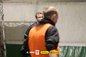 <a href="https://st.getinfootball.com/albums/1099593/6972fef54be8a_1920.jpg" target="_blank">Завантажити оригінал</a>