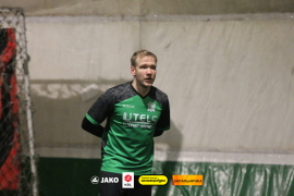 <a href="https://st.getinfootball.com/albums/1099593/6972fef70b63c_1920.jpg" target="_blank">Завантажити оригінал</a>