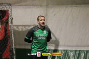 <a href="https://st.getinfootball.com/albums/1099593/6972fef8bebce_1920.jpg" target="_blank">Завантажити оригінал</a>