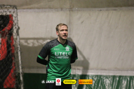 <a href="https://st.getinfootball.com/albums/1099593/6972fef8bebce_1920.jpg" target="_blank">Завантажити оригінал</a>
