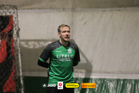 <a href="https://st.getinfootball.com/albums/1099593/6972fef8bebce_1920.jpg" target="_blank">Завантажити оригінал</a>