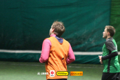<a href="https://st.getinfootball.com/albums/1099593/6972fefa9bed6_1920.jpg" target="_blank">Завантажити оригінал</a>