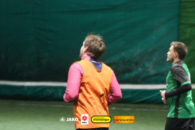 <a href="https://st.getinfootball.com/albums/1099593/6972fefa9bed6_1920.jpg" target="_blank">Завантажити оригінал</a>