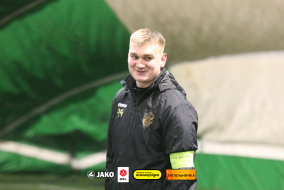 UTELS	7 : 1	Фк Пушка ROYAL WINTER LEAGUE , Seria J, 7 тур