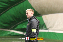 <a href="https://st.getinfootball.com/albums/1099593/6972fefe5dbe0_1920.jpg" target="_blank">Завантажити оригінал</a>