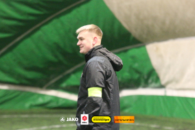 <a href="https://st.getinfootball.com/albums/1099593/6972ff004b36d_1920.jpg" target="_blank">Завантажити оригінал</a>