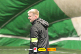<a href="https://st.getinfootball.com/albums/1099593/6972ff022299e_1920.jpg" target="_blank">Завантажити оригінал</a>