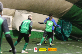 <a href="https://st.getinfootball.com/albums/1099593/6972ff03cc7dd_1920.jpg" target="_blank">Завантажити оригінал</a>