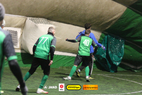 <a href="https://st.getinfootball.com/albums/1099593/6972ff03cc7dd_1920.jpg" target="_blank">Завантажити оригінал</a>
