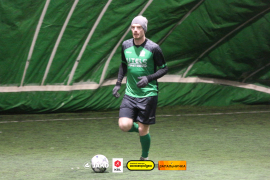<a href="https://st.getinfootball.com/albums/1099593/6972ff05b374a_1920.jpg" target="_blank">Завантажити оригінал</a>