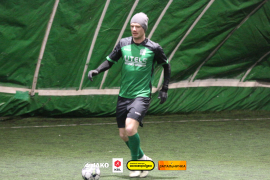 <a href="https://st.getinfootball.com/albums/1099593/6972ff07aabba_1920.jpg" target="_blank">Завантажити оригінал</a>