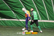 <a href="https://st.getinfootball.com/albums/1099593/6972ff0a93c39_1920.jpg" target="_blank">Завантажити оригінал</a>