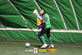 <a href="https://st.getinfootball.com/albums/1099593/6972ff0ca306c_1920.jpg" target="_blank">Завантажити оригінал</a>