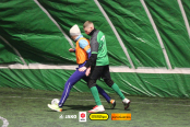 <a href="https://st.getinfootball.com/albums/1099593/6972ff0e6bed6_1920.jpg" target="_blank">Завантажити оригінал</a>