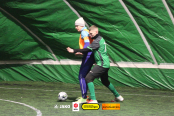 <a href="https://st.getinfootball.com/albums/1099593/6972ff101a163_1920.jpg" target="_blank">Завантажити оригінал</a>