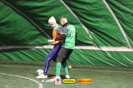 <a href="https://st.getinfootball.com/albums/1099593/6972ff11d5d86_1920.jpg" target="_blank">Завантажити оригінал</a>