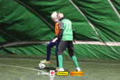 <a href="https://st.getinfootball.com/albums/1099593/6972ff13952ad_1920.jpg" target="_blank">Завантажити оригінал</a>
