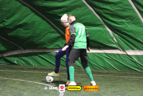 <a href="https://st.getinfootball.com/albums/1099593/6972ff13952ad_1920.jpg" target="_blank">Завантажити оригінал</a>