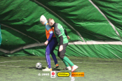 <a href="https://st.getinfootball.com/albums/1099593/6972ff15943b4_1920.jpg" target="_blank">Завантажити оригінал</a>