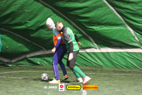 <a href="https://st.getinfootball.com/albums/1099593/6972ff15943b4_1920.jpg" target="_blank">Завантажити оригінал</a>