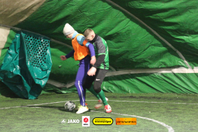<a href="https://st.getinfootball.com/albums/1099593/6972ff174f522_1920.jpg" target="_blank">Завантажити оригінал</a>