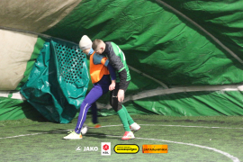 <a href="https://st.getinfootball.com/albums/1099593/6972ff192630c_1920.jpg" target="_blank">Завантажити оригінал</a>