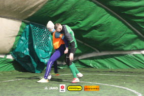 <a href="https://st.getinfootball.com/albums/1099593/6972ff192630c_1920.jpg" target="_blank">Завантажити оригінал</a>