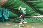 <a href="https://st.getinfootball.com/albums/1099593/6972ff1ac319a_1920.jpg" target="_blank">Завантажити оригінал</a>