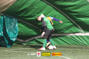 <a href="https://st.getinfootball.com/albums/1099593/6972ff1ac319a_1920.jpg" target="_blank">Завантажити оригінал</a>