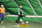<a href="https://st.getinfootball.com/albums/1099593/6972ff1c946cf_1920.jpg" target="_blank">Завантажити оригінал</a>