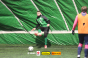 <a href="https://st.getinfootball.com/albums/1099593/6972ff1e4a5f0_1920.jpg" target="_blank">Завантажити оригінал</a>