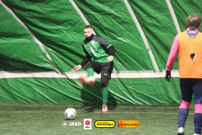 <a href="https://st.getinfootball.com/albums/1099593/6972ff1e4a5f0_1920.jpg" target="_blank">Завантажити оригінал</a>