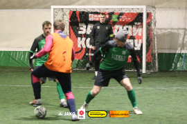 <a href="https://st.getinfootball.com/albums/1099593/6972ff202833e_1920.jpg" target="_blank">Завантажити оригінал</a>