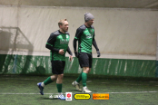 <a href="https://st.getinfootball.com/albums/1099593/6972ff21db3e6_1920.jpg" target="_blank">Завантажити оригінал</a>