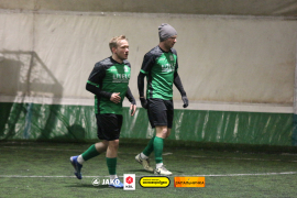 <a href="https://st.getinfootball.com/albums/1099593/6972ff21db3e6_1920.jpg" target="_blank">Завантажити оригінал</a>