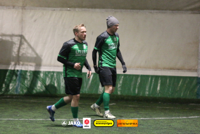 <a href="https://st.getinfootball.com/albums/1099593/6972ff21db3e6_1920.jpg" target="_blank">Завантажити оригінал</a>