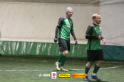<a href="https://st.getinfootball.com/albums/1099593/6972ff23a3ce6_1920.jpg" target="_blank">Завантажити оригінал</a>