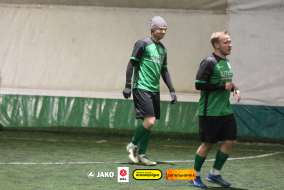 <a href="https://st.getinfootball.com/albums/1099593/6972ff23a3ce6_1920.jpg" target="_blank">Завантажити оригінал</a>